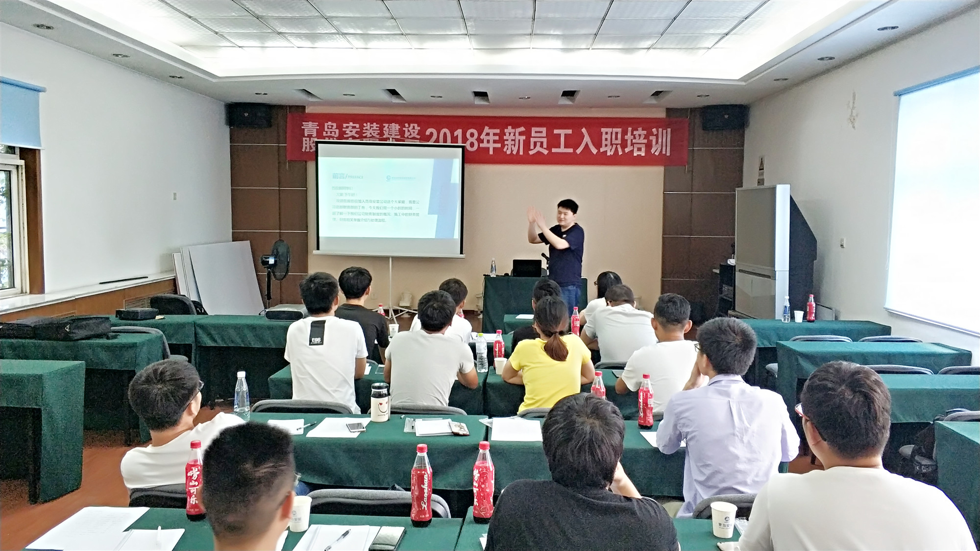 1559004430190544.jpg 77.jpg