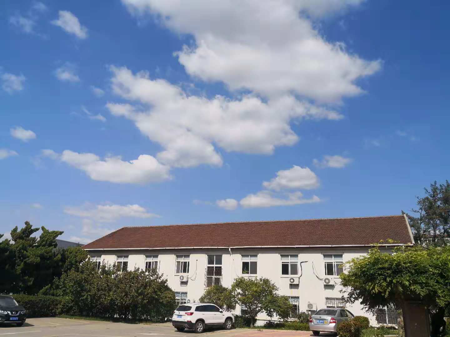 1559092887227336.jpg 微信圖片_20181103160242.jpg