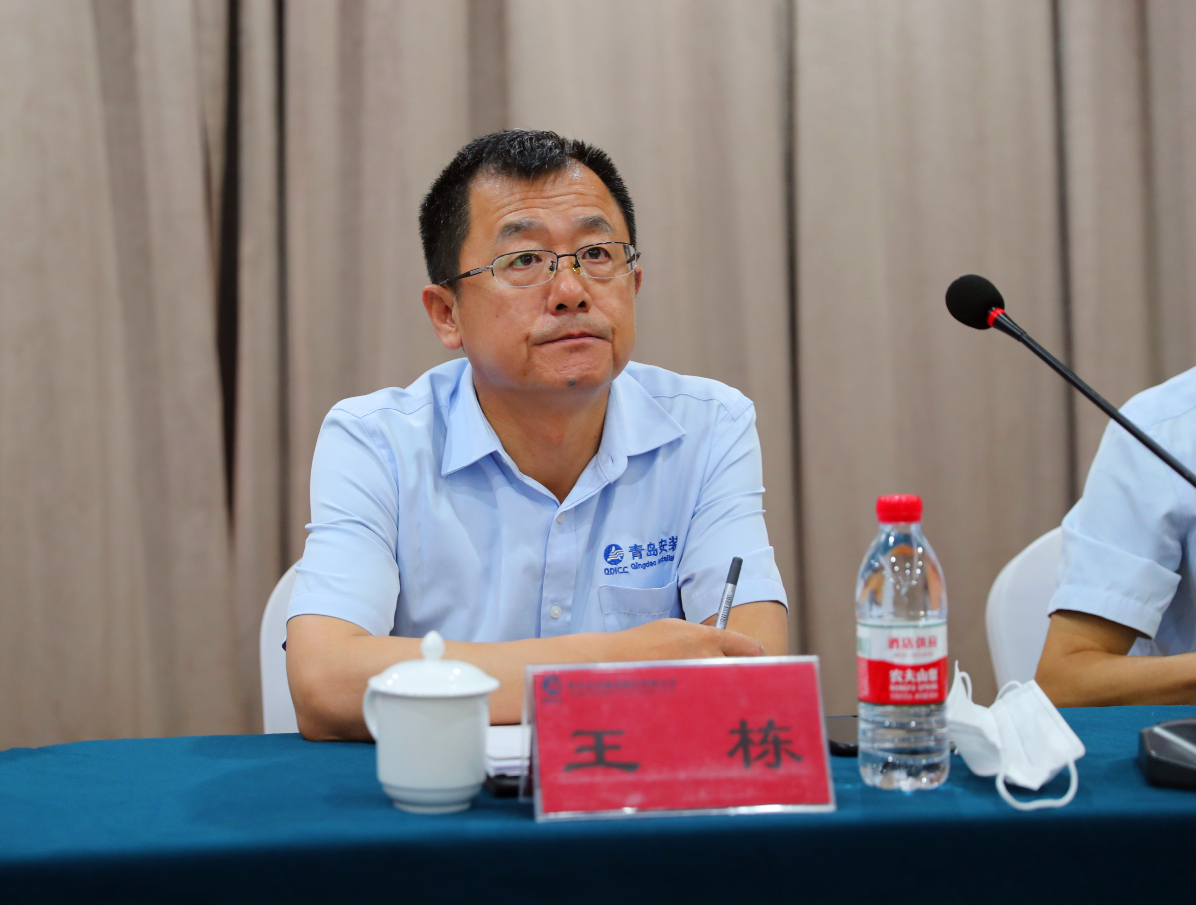 1596183028607425.jpg 1596003151(1).jpg