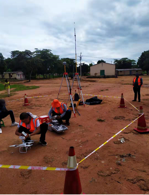 1604635974709087.png 1604564856(1).png