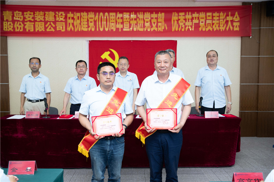 1627871855229182.jpg BC8I1629.jpg